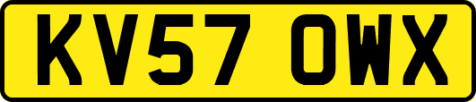 KV57OWX