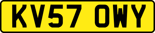 KV57OWY