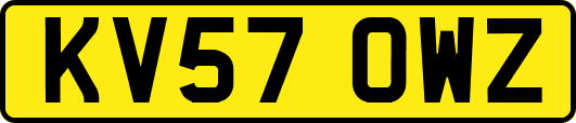 KV57OWZ