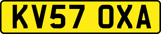 KV57OXA