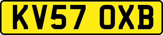 KV57OXB