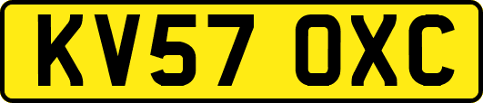 KV57OXC