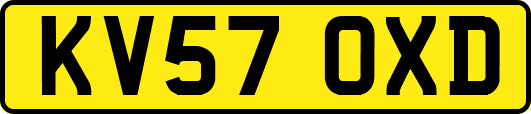 KV57OXD