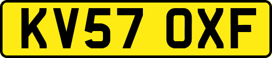 KV57OXF