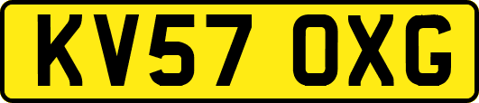 KV57OXG