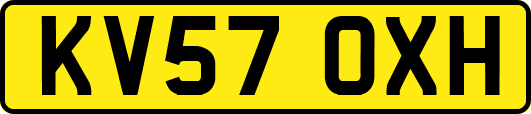 KV57OXH