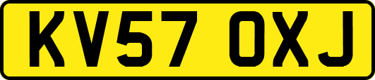 KV57OXJ