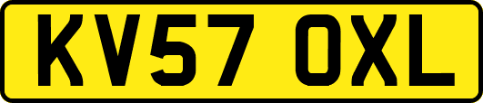 KV57OXL