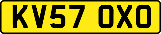 KV57OXO