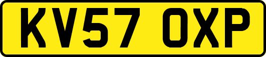 KV57OXP