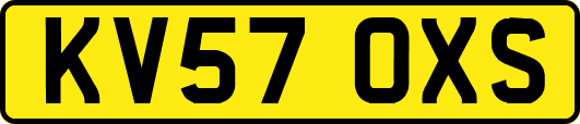 KV57OXS