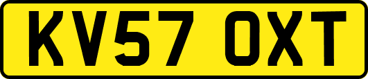 KV57OXT