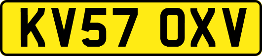 KV57OXV