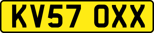 KV57OXX