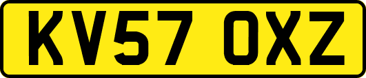 KV57OXZ