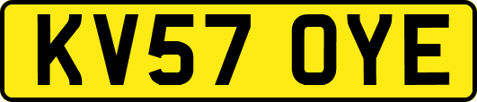 KV57OYE