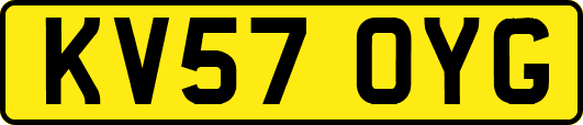 KV57OYG