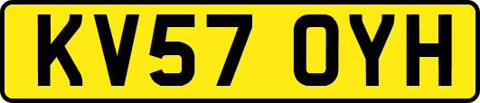 KV57OYH