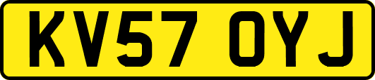 KV57OYJ