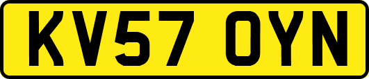 KV57OYN