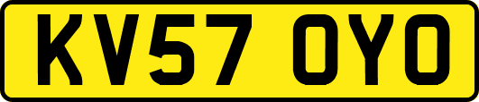 KV57OYO