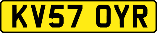 KV57OYR
