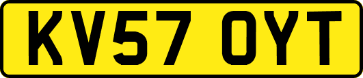 KV57OYT
