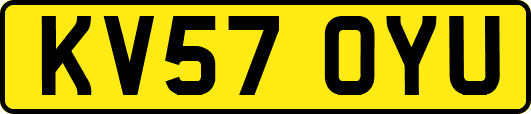 KV57OYU