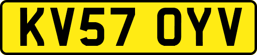 KV57OYV