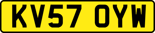 KV57OYW