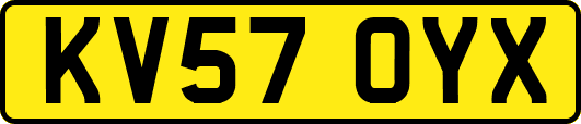 KV57OYX