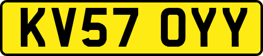 KV57OYY