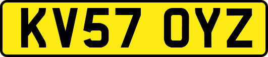 KV57OYZ
