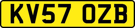 KV57OZB