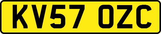 KV57OZC