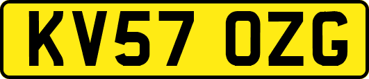 KV57OZG