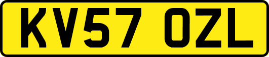 KV57OZL