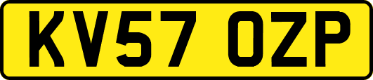 KV57OZP