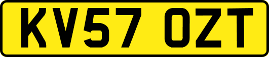 KV57OZT