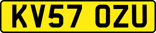 KV57OZU