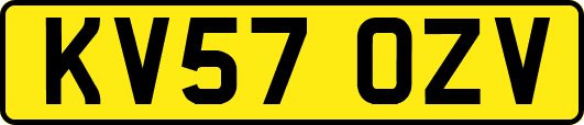 KV57OZV