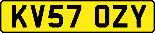 KV57OZY