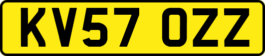 KV57OZZ