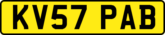KV57PAB