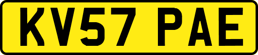 KV57PAE