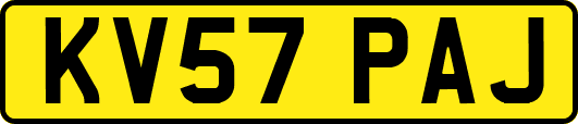 KV57PAJ