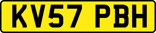 KV57PBH