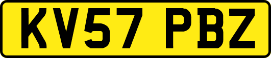 KV57PBZ