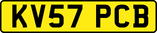 KV57PCB