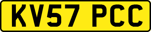 KV57PCC